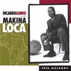 RICARDO LEMVO: Tata Masamba