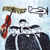RICARDO CAMACHO: Passport