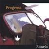 RICARDO: Progress