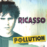 Ricasso : Pollution