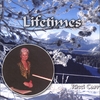 RICCI CARR: Lifetimes