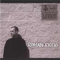 Roman Riccio : Women