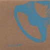 RICCI SWIFT: Bells Ep