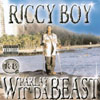 RICCY BOY: Parlay Wit Da Beast