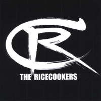 The Ricecookers : 1st Blood