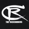 THE RICECOOKERS: 1st Blood