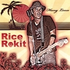 RICEROKIT: Hang Loose