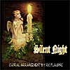 Ric Flauding: Silent Night