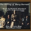 Richard Altenbach: The Killing of Mary Surratt - the Filmscore