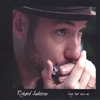 RICHARD ANDERSON: Songs that chose me