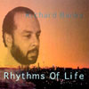 RICHARD BANKS: Rhythms Of Life