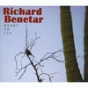 RICHARD BENETAR: Ready To Fly