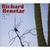 RICHARD BENETAR: Ready To Fly