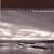 RICHARD BENNETT: Themes From A Rainy Decade