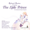 RICHARD BURTON: The Little Prince