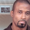 RICHARD DARYL OSBORN: A First Impression