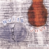 RICHARD DÉSILETS: Nuits à jour