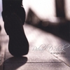 RICHARD D SHANK: A Single Step