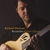 RICHARD DURRANT: Recuerdos - Guitar Classics
