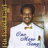 RICHARD EARL: One More Song