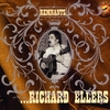 RICHARD ELLERS: Remnants