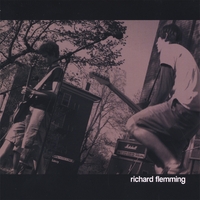 Richard Flemming : Richard Flemming