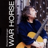 Richard Grainger: War Horse
