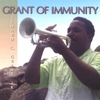 RICHARD GRANT: Grant Of Immunity