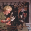RICHARD GREENE AND THE BROTHERS BARTON: Shufflin'
