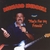RICHARD HUBBELL: Play'n For My Friends