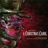 RICHARD HURST: Charles Dickens' A Christmas Carol: A Dramatic Presentation