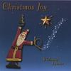 RICHARD JAMES: Christmas Joy
