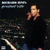 RICHARD JENI: Richard Jeni's Greatest Bits
