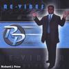 RICHARD J. PRICE: Re-Vibes
