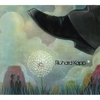 RICHARD KAPP: Asterisk
