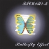 RICHARD M: Butterfly Effect