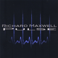 Richard Maxwell : Pulse