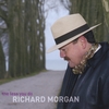Richard Morgan: The Less You Do