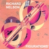 RICHARD NELSON: Figurations