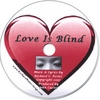 RICHARD POTTER: Love Is Blind: The Single
