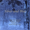 RICHARD POTTER: Silver and Blue - The Single