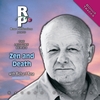 Richard Rose: Zen and Death (Second Edition)
