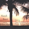 RICHARD SHINE: Kiawah Resort
