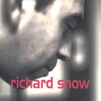 Richard Snow : Richard Snow
