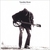 RICHARD SNOW: Tuesday Music (US reissue)