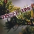 DEANIE RICHARDSON/MELISSA DUPUY: Tinsel Time
