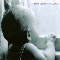 Richard Souther : Wonder