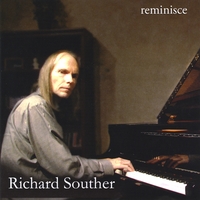 Richard Souther : Reminisce