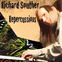 Richard Souther : Repercussions