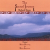 RICHARD STEPP: The Sacred Journey